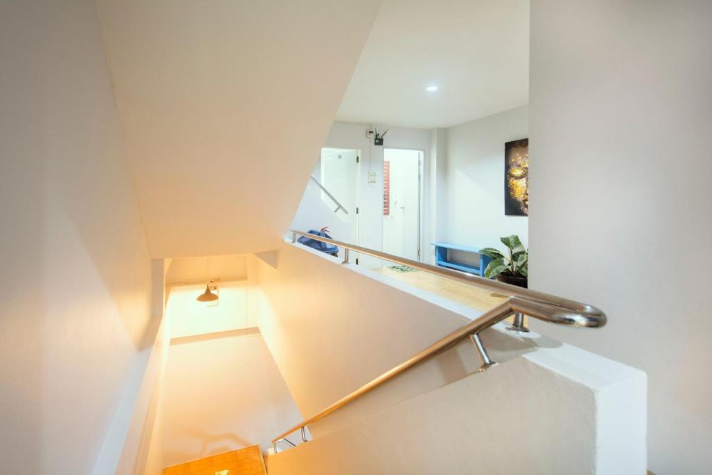 Sleep Easy Krabi Guest House photo 1