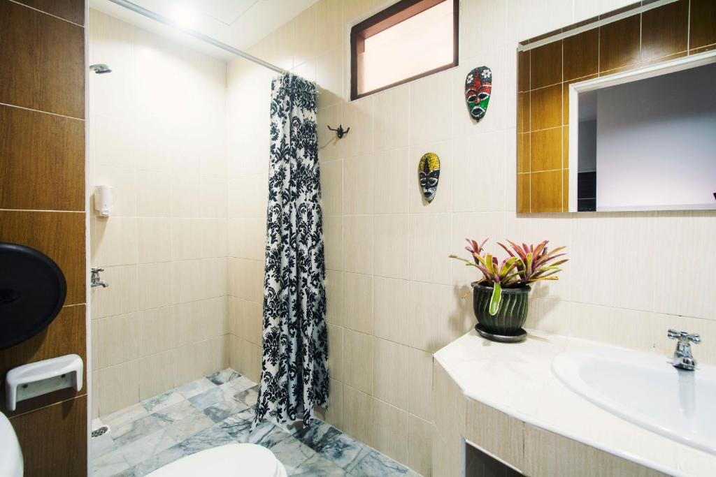 Sleep Easy Krabi Guest House photo 3