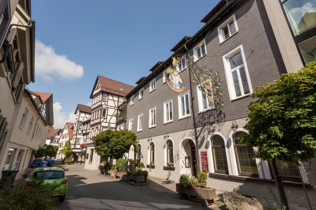 Bischoffs Hotel photo 3