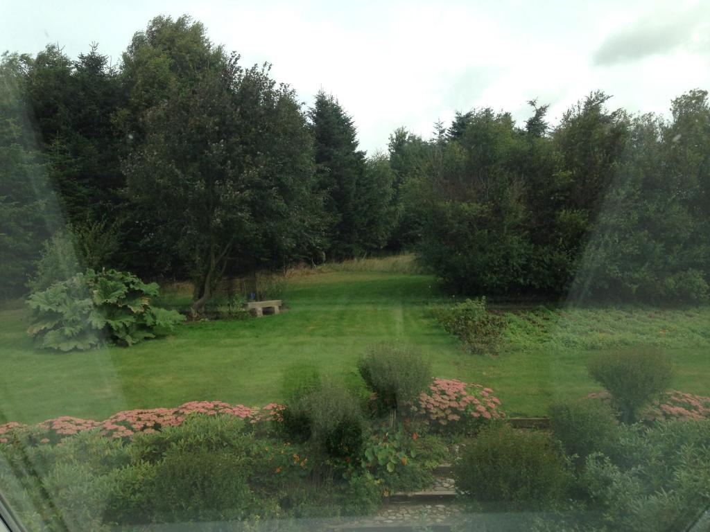 Country B&B Horsens photo 3