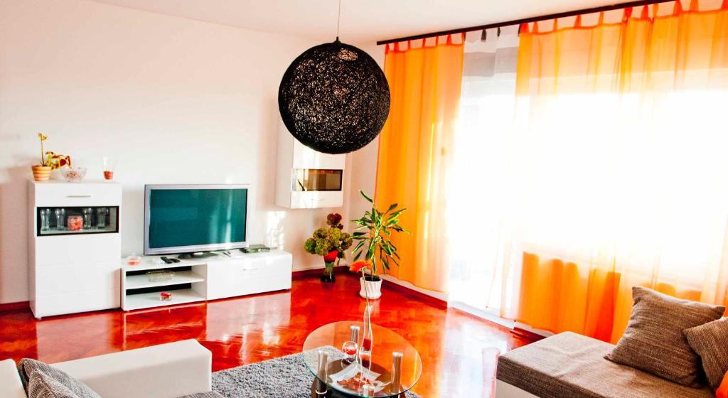Apartman Šestine photo 4