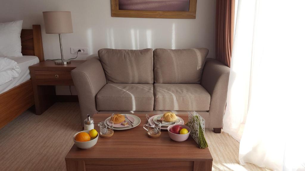 Jahorina Apartment 226 in Aparthotel Vucko - private host photo 3