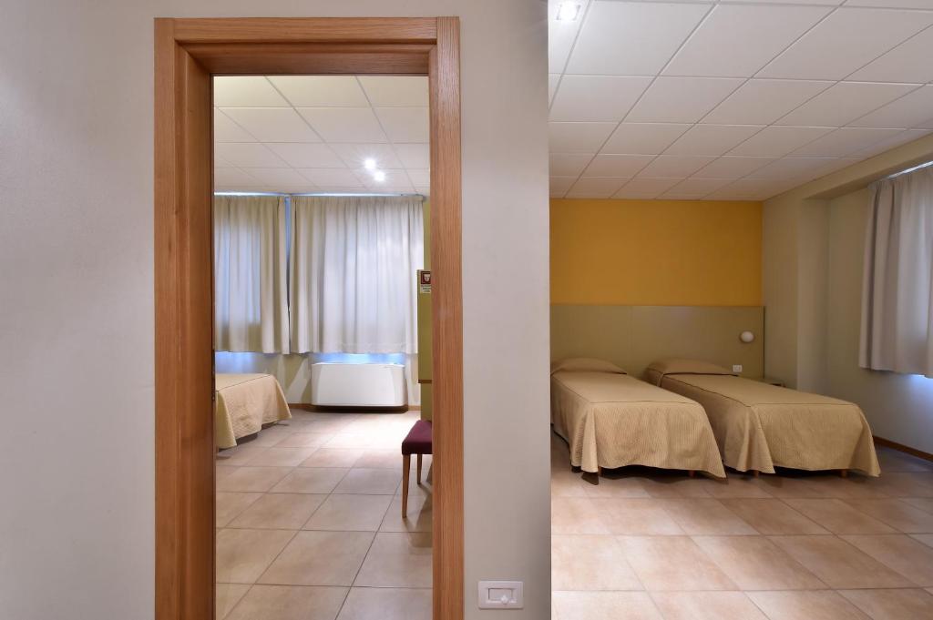 Tatì Hotel photo 2