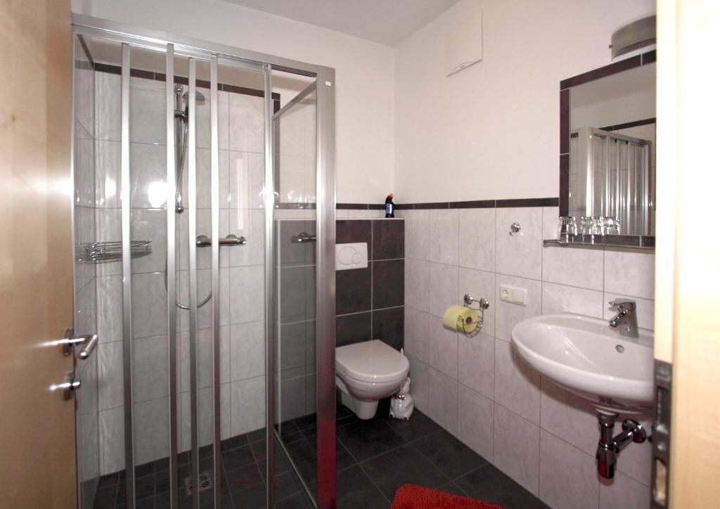 Haus Wibmer photo 1