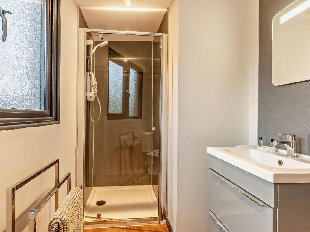 2 Bed in Norwich oc-73624 - Tap to explore photos