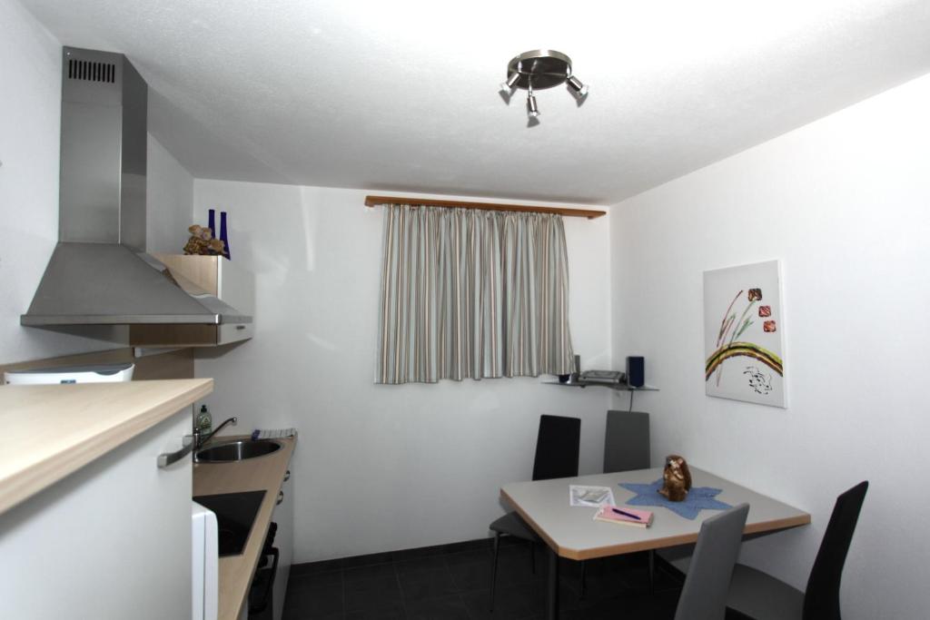 Haus Wibmer photo 3