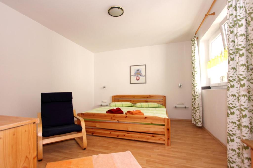 Haus Wibmer photo 4