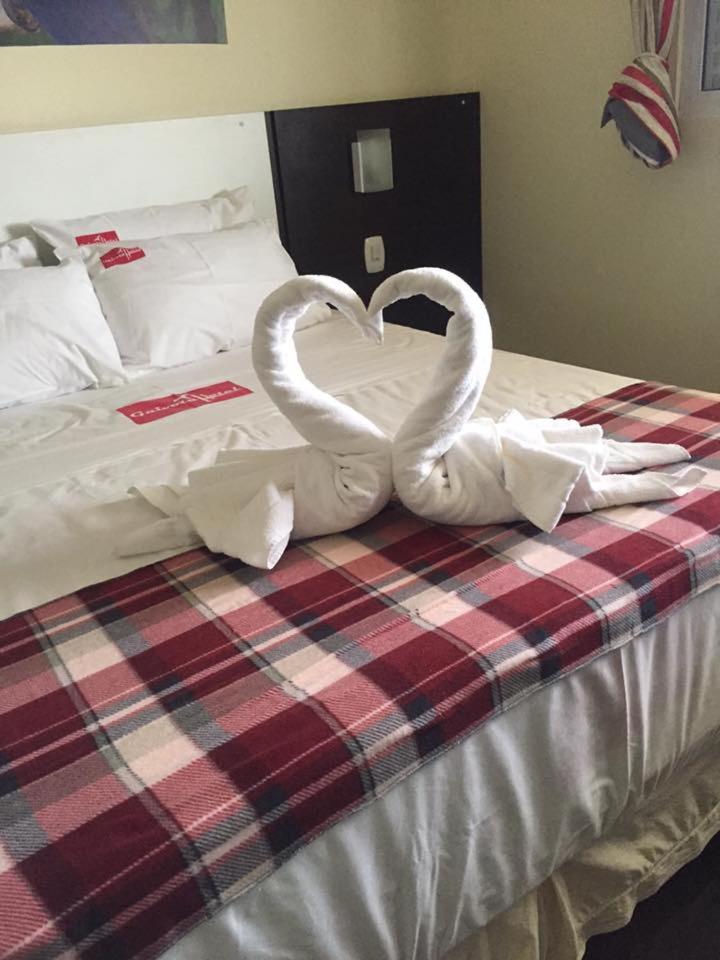 Gaivota Hotel photo 3