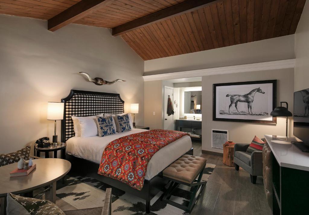 Oceanpoint Ranch photo 2