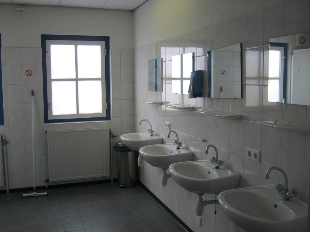 Pension Zevenbergen photo 3