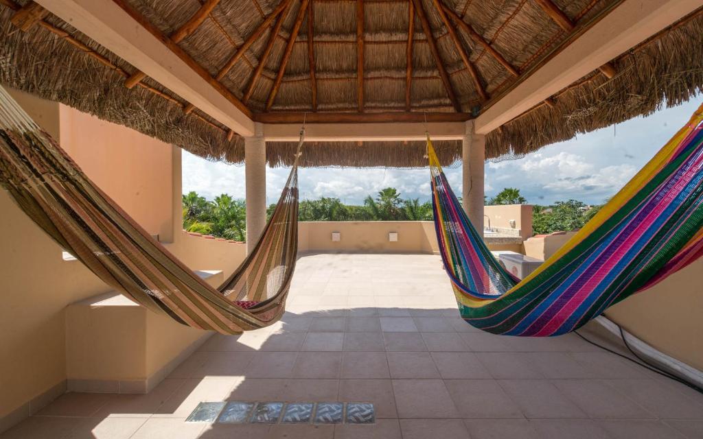 Casa Sarita photo 3