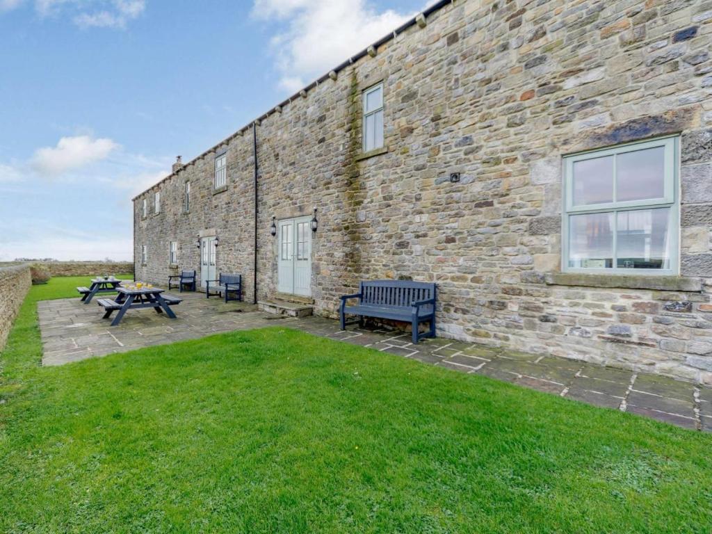 3 Bed in Consett oc-29408 - Tap to explore photos