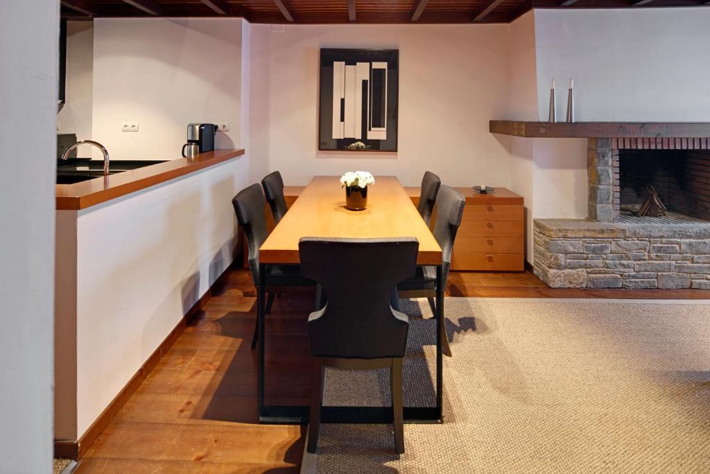 Pleta de Nheu 2 by FeelFree Rentals photo 3