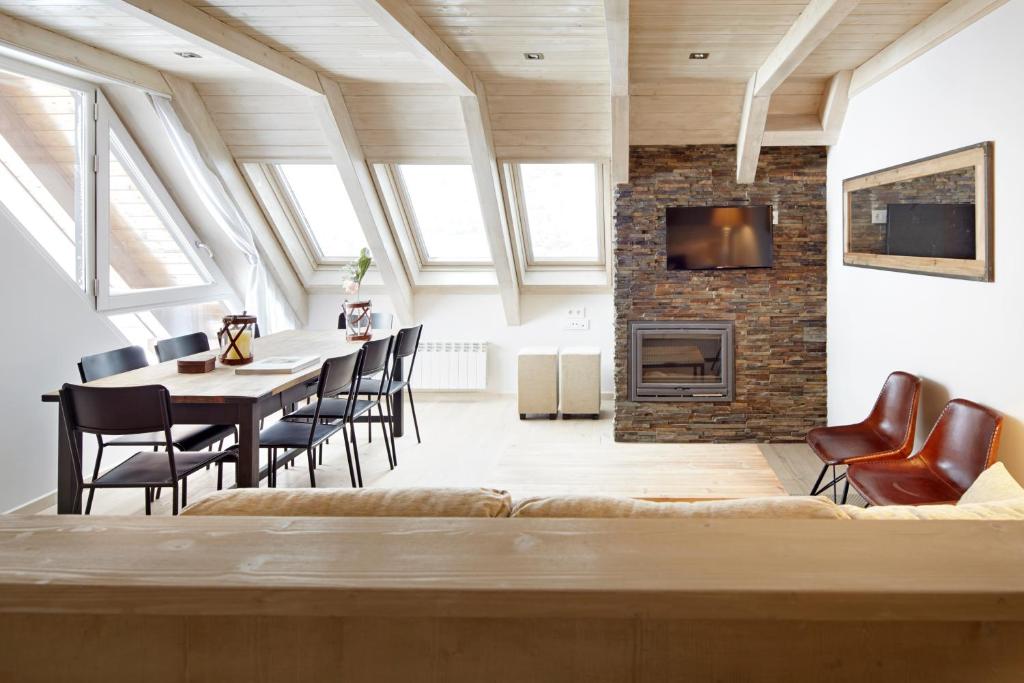 Val de Ruda Luxe 28 by FeelFree Rentals photo 2