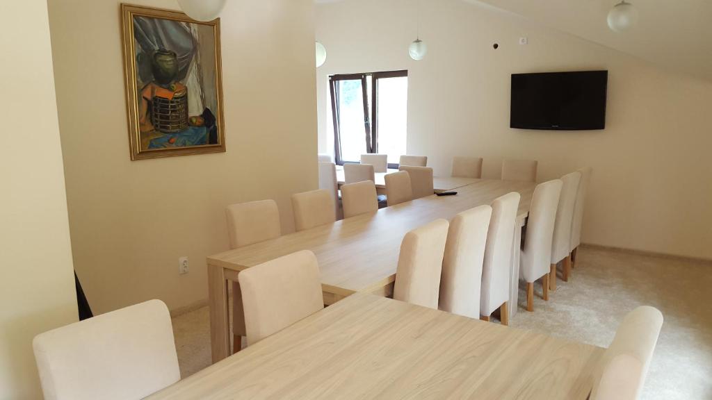 Vila Ljubica photo 4