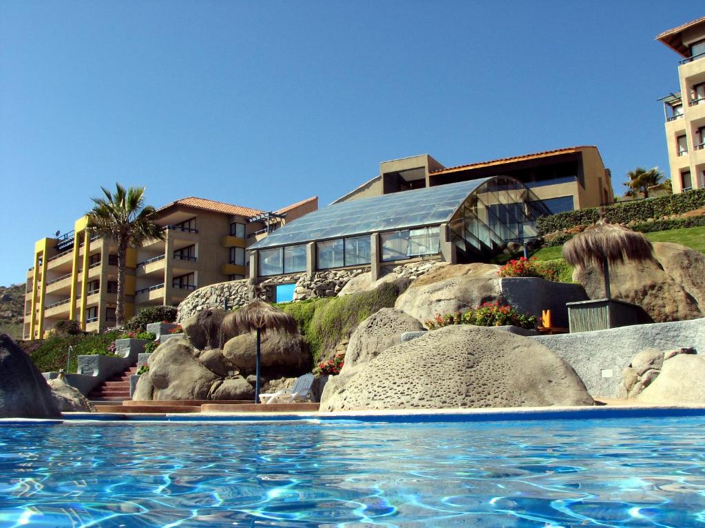 Club Playa Blanca photo 3