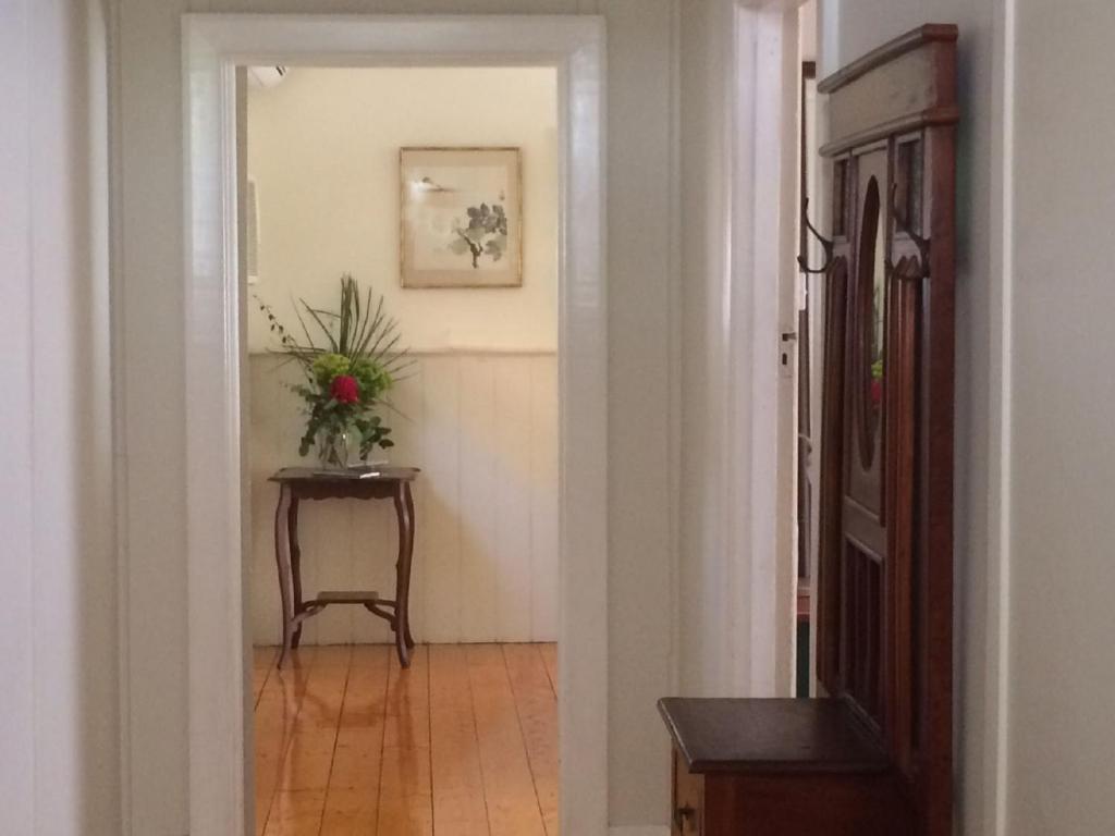 Kookaburra Cottage photo 1