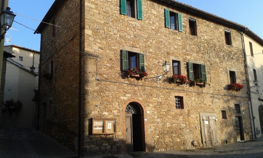 Dimora Toscana photo 4