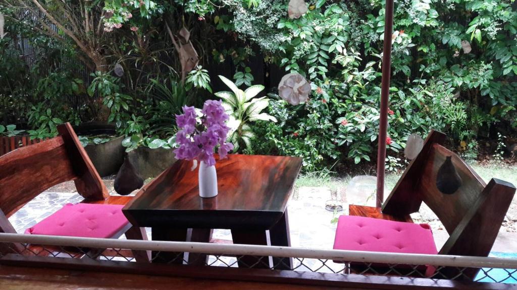 Milano Home Guesthouse photo 1
