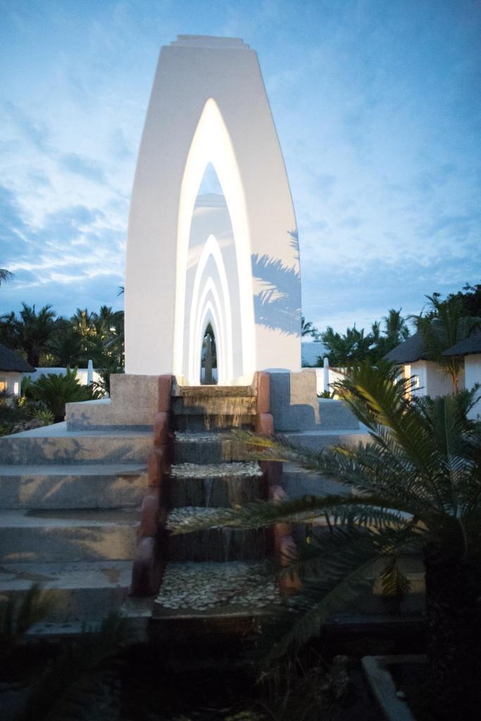 The Aiyana Resort & Spa photo 2