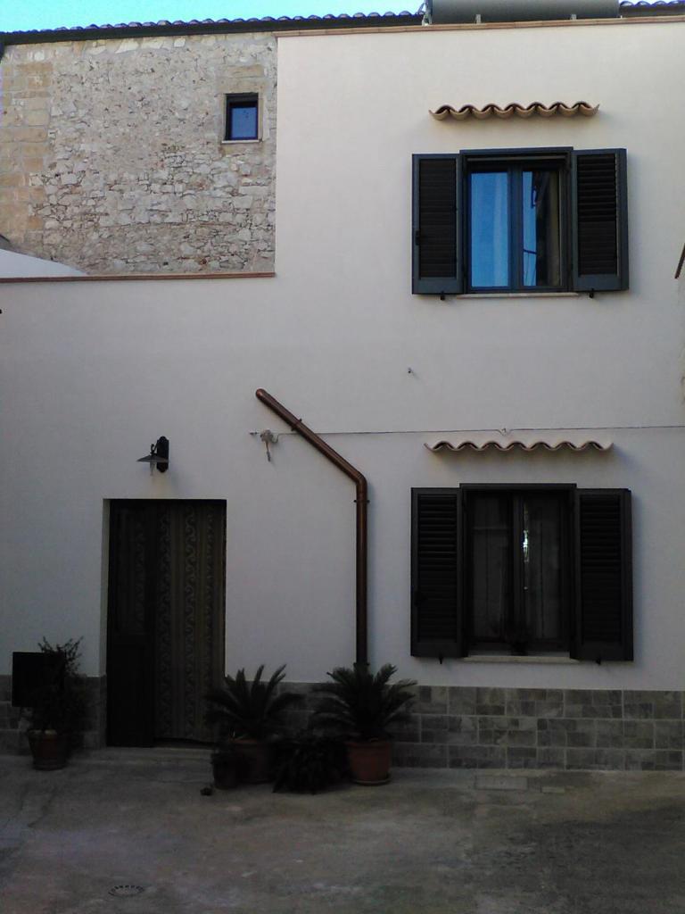 L'Azzurro Apartment photo 1