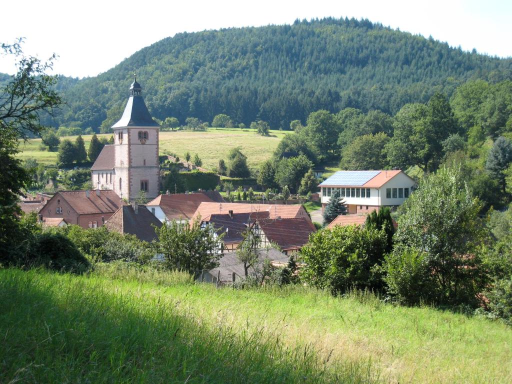 Zur alten Wagnerei photo 1