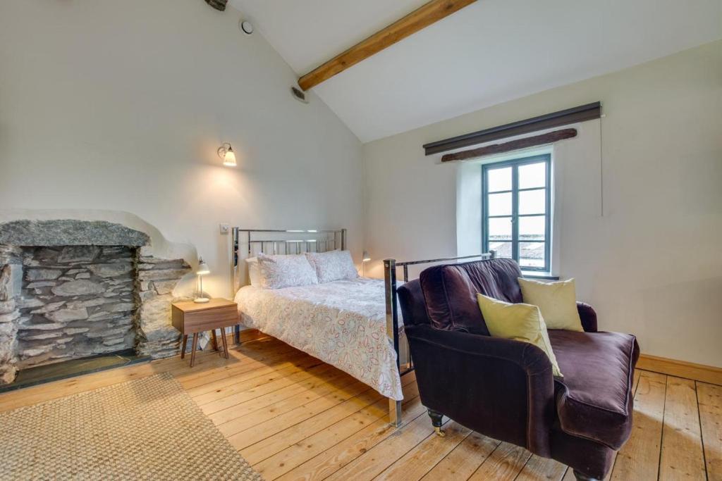 1 Bed in Whicham oc-gl095 - Tap to explore photos