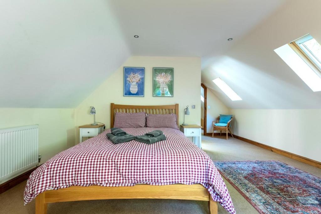 3 Bed in Fakenham oc-1315 - Tap to explore photos