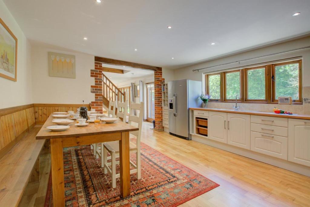 3 Bed in Fakenham oc-1315 - Tap to explore photos