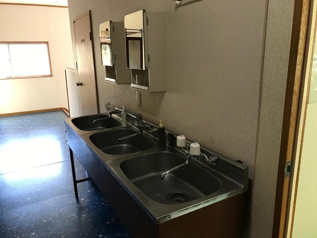 Hotel Famitic Myojin - Tap to explore photos