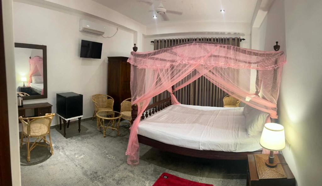 Belgi Guest House - Tap to explore photos