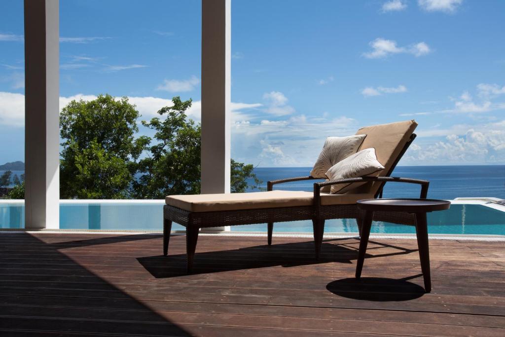 Villas Palm Royal photo 3
