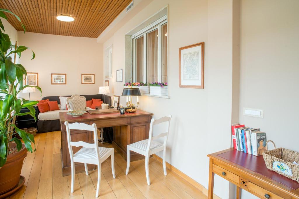 Le Sable Fin Beach House photo 4