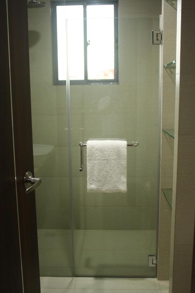 Kew Hotel Tagbilaran photo 3