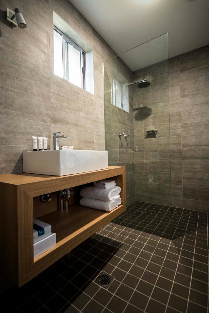 Quays Hotel photo 3