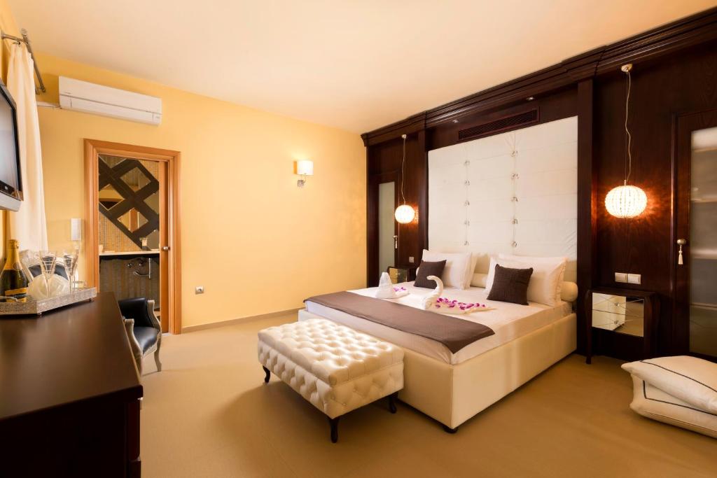 Villa Estelle photo 1