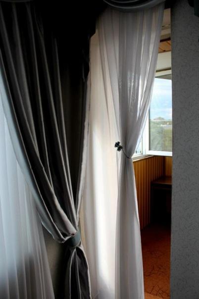 Apartment On Prospekt Kirova photo 4