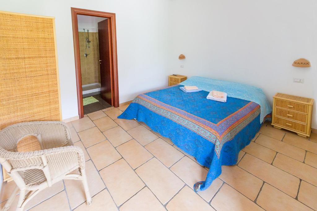 Casa Schmidt photo 3