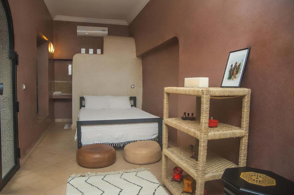 Riad Hadda photo 4