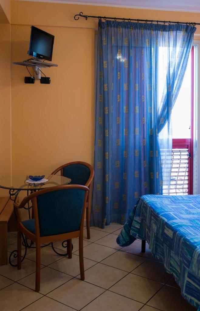 Hotel Nizza photo 3