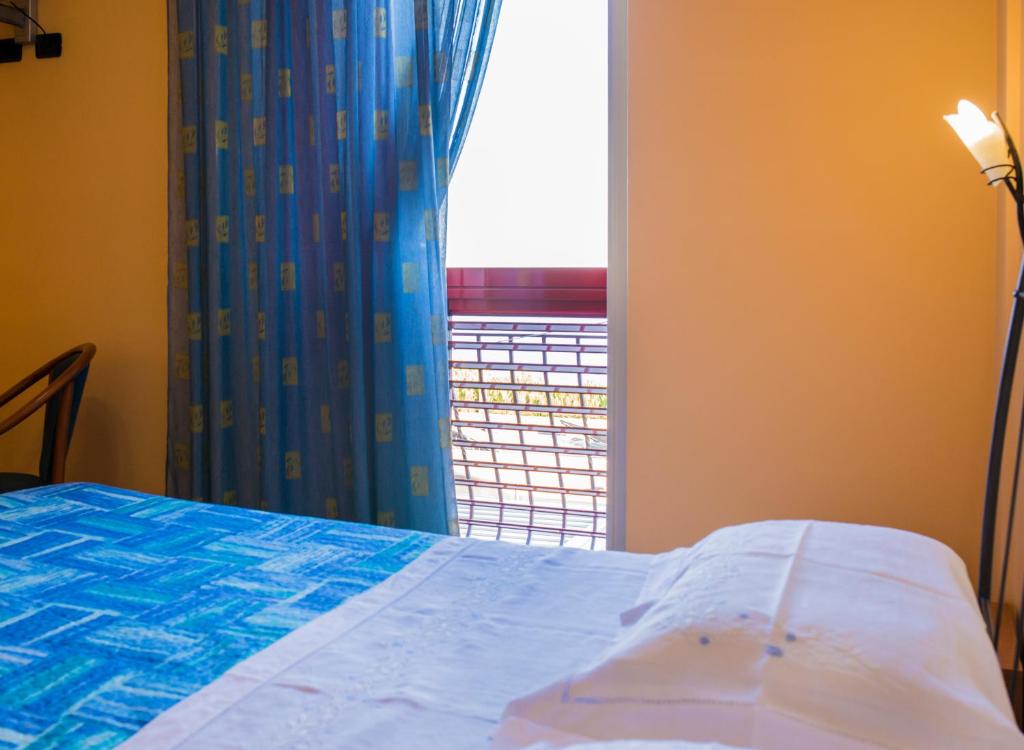 Hotel Nizza photo 2