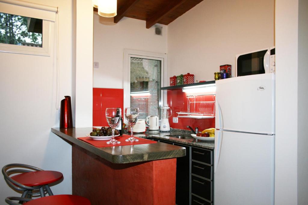 Kaia Apart y Spa photo 2