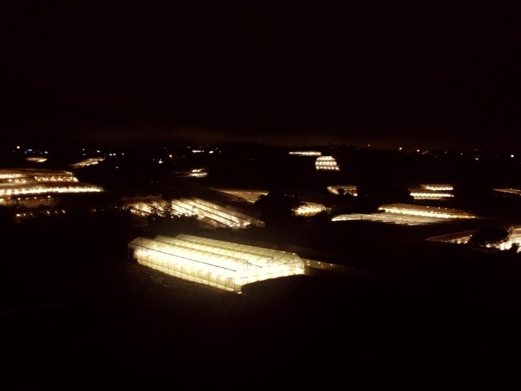 Coc Coc Hostel