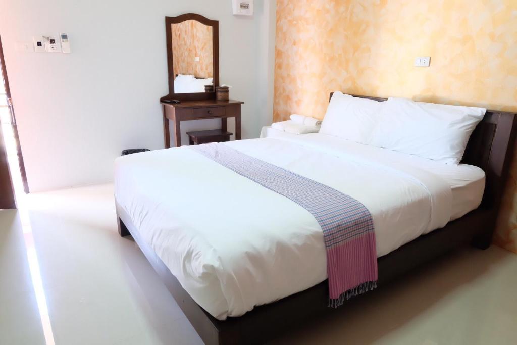 Benya Hotel photo 3