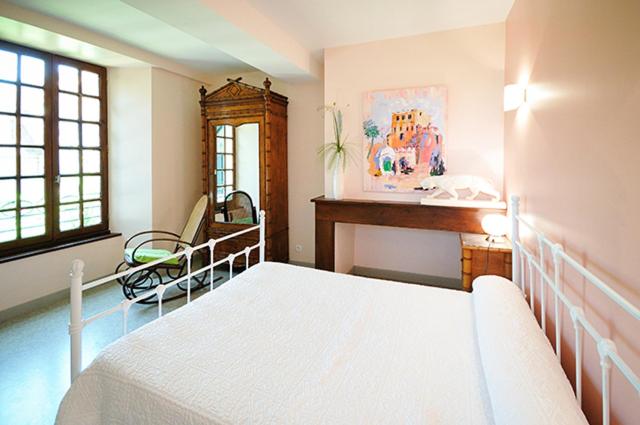 Les appartements du Relais du Jacquet photo 3