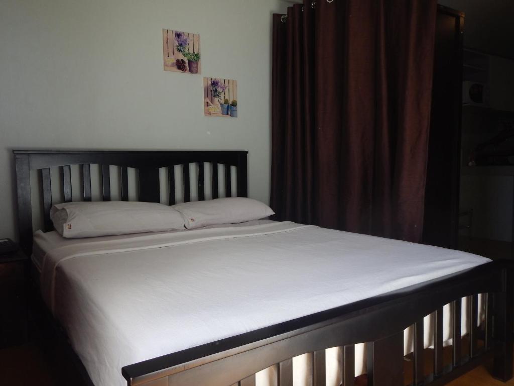 One Oasis Condotel photo 3