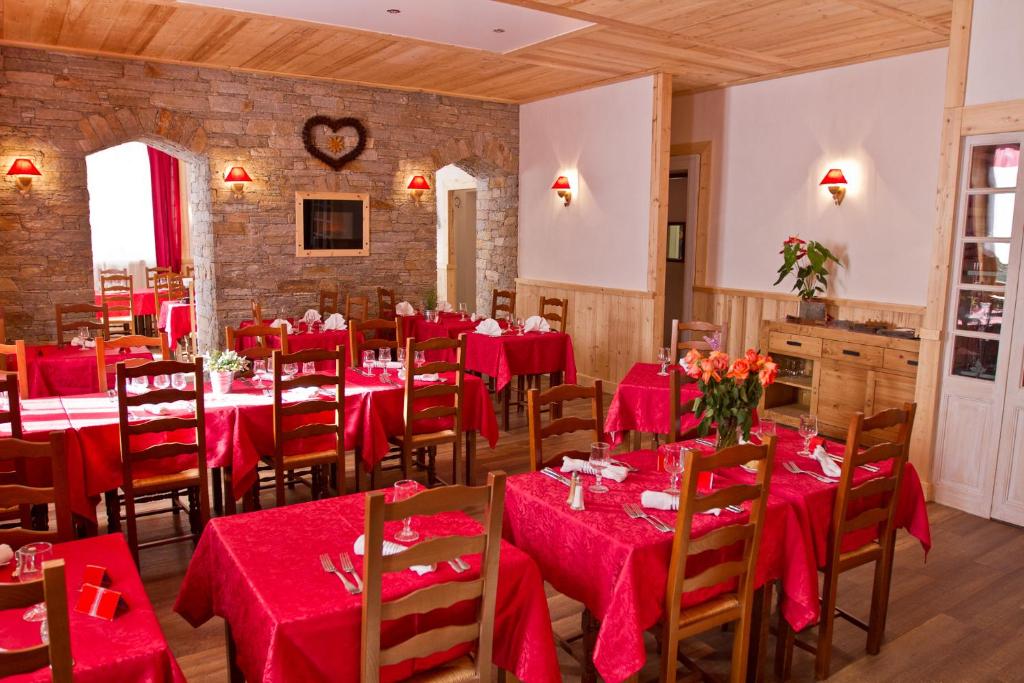 L'Hermitage photo 1