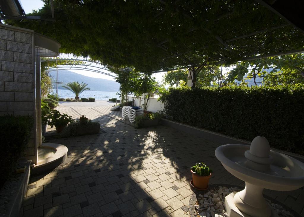Villa Opatija photo 3