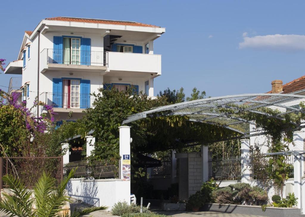 Villa Opatija photo 2