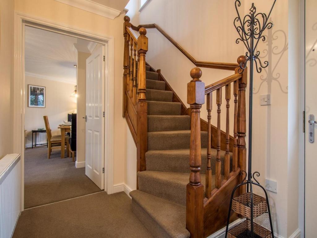 3 Bed in Bampton oc-77931, Devon